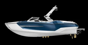 2027-mastercraft-x23-145042-image2
