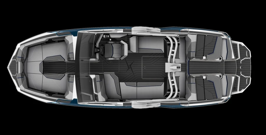 2027-mastercraft-x23-145042-image3