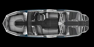 2027-mastercraft-x23-145042-image3