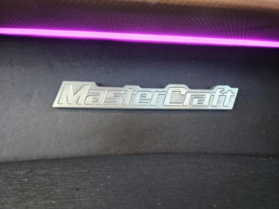 2027-mastercraft-xt23-145043-image15
