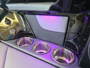 2027-mastercraft-xt23-145043-image16