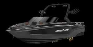 2027-mastercraft-xt23-145043-image1