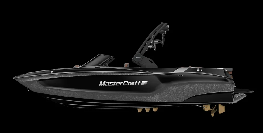2027-mastercraft-xt23-145043-image2