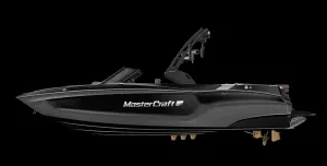 2027-mastercraft-xt23-145043-image2