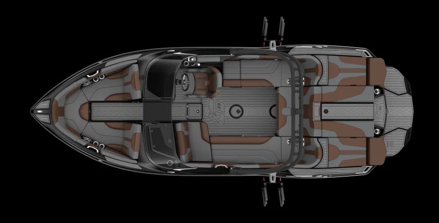 2027-mastercraft-xt23-145043-image3