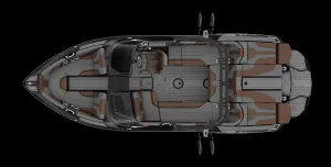 2027-mastercraft-xt23-145043-image3