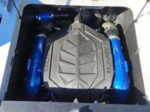 2027-mastercraft-xt24-145044-image13