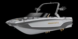 2027-mastercraft-xt24-145044-image1
