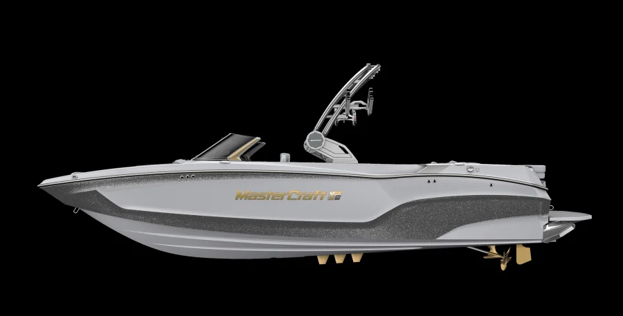 2027-mastercraft-xt24-145044-image2