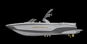2027-mastercraft-xt24-145044-image2