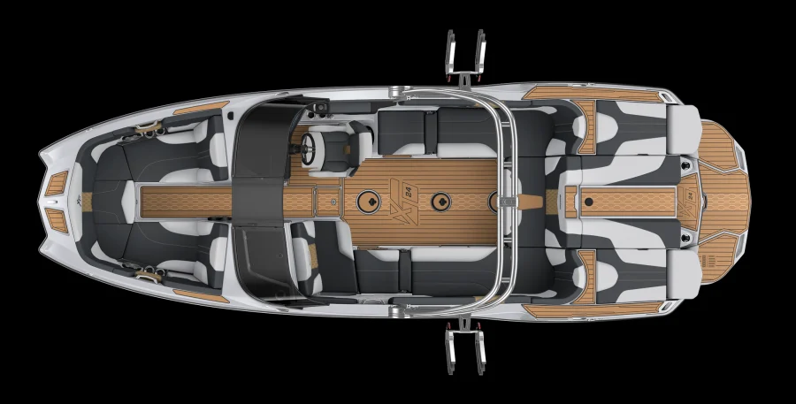 2027-mastercraft-xt24-145044-image3