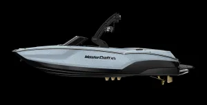 2027-mastercraft-nxt23-145045-image1