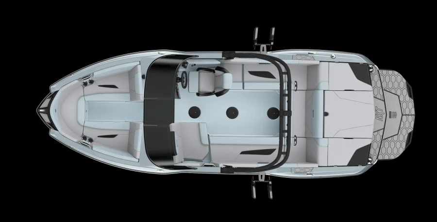 2027-mastercraft-nxt23-145045-image2