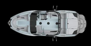 2027-mastercraft-nxt23-145045-image2