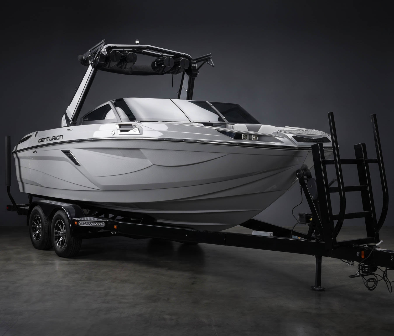2023 Centurion Boats Ri245