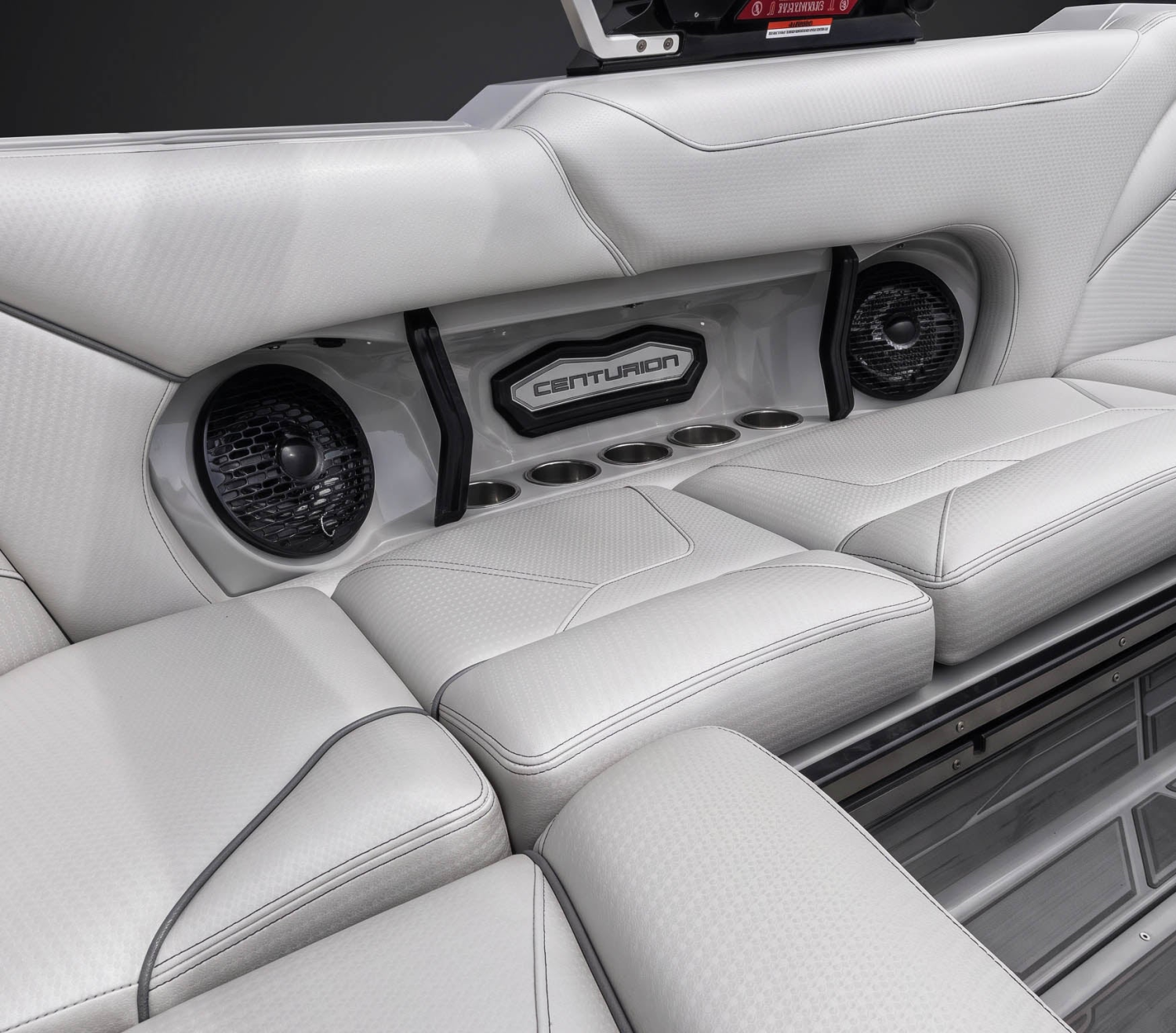 2023 Centurion Boats Ri245