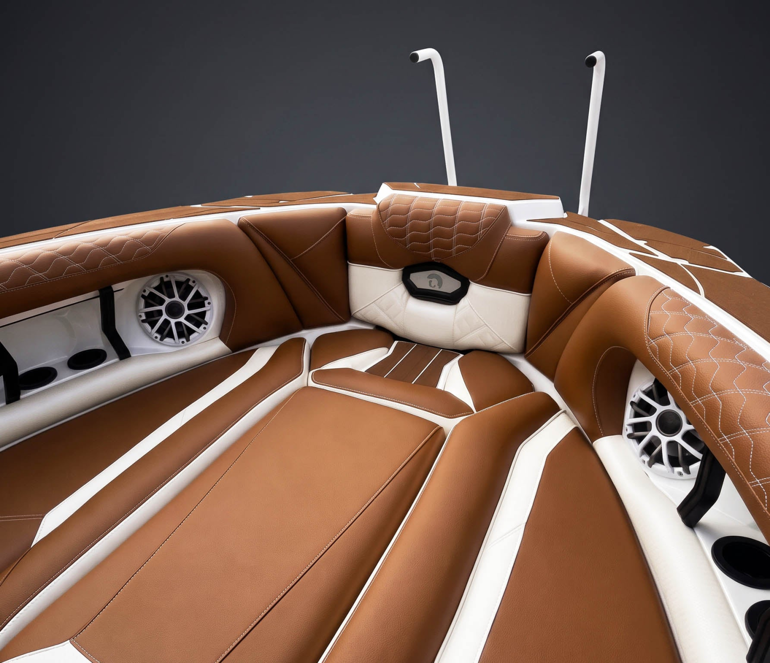 2027 Centurion Boats Ri245
