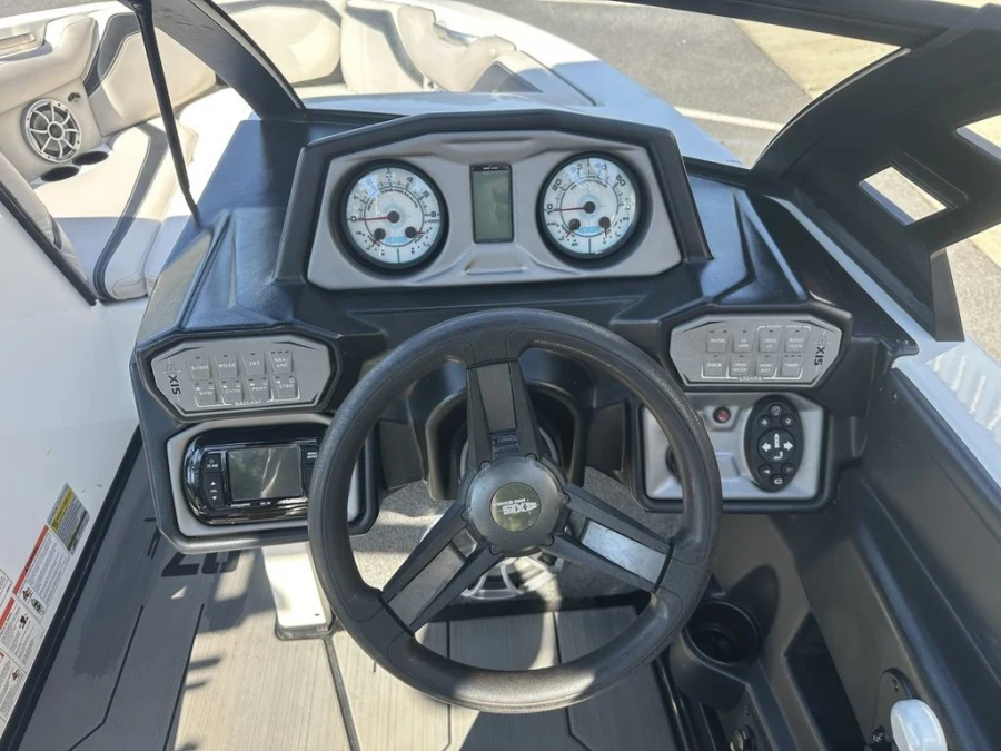 2018-axis-t23-145052-image17