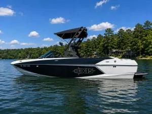 2018-axis-t23-145052-image1