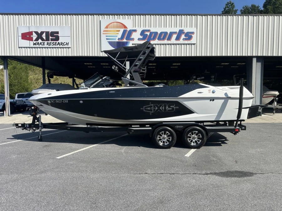 2018-axis-t23-145052-image2
