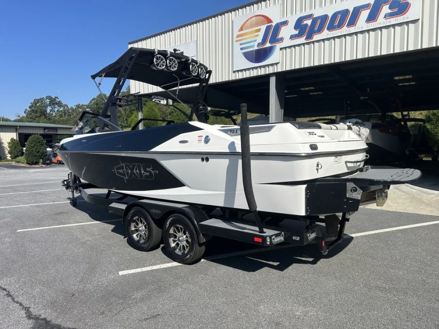 2018-axis-t23-145052-image3