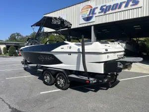 2018-axis-t23-145052-image3