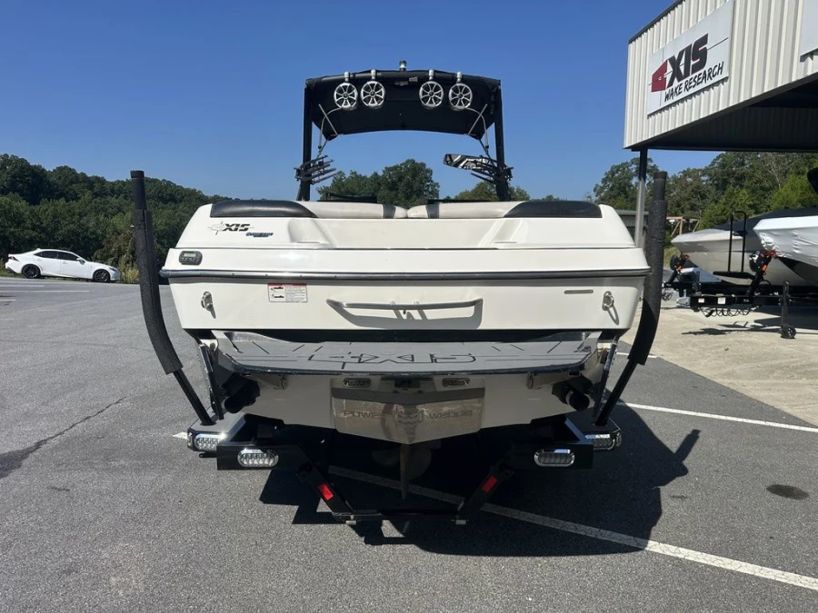 2018-axis-t23-145052-image4