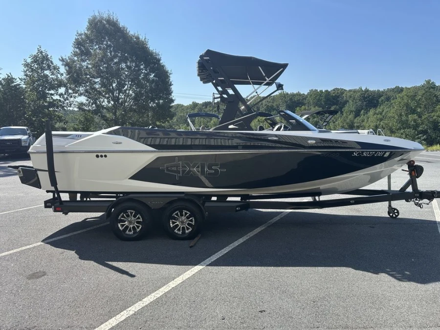 2018-axis-t23-145052-image6