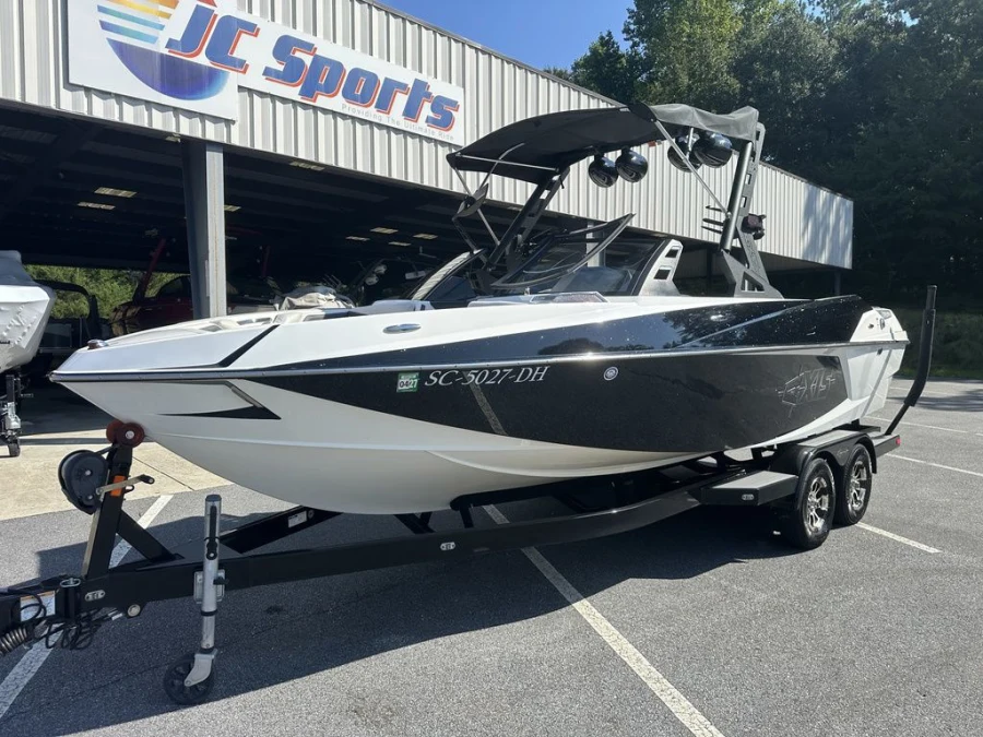 2018-axis-t23-145052-image9