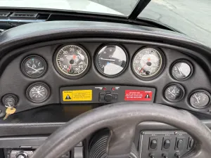 1994-mastercraft-prostar-190-145055-image11