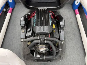 1994-mastercraft-prostar-190-145055-image12