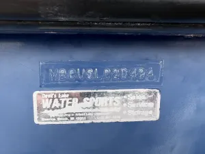 1994-mastercraft-prostar-190-145055-image13