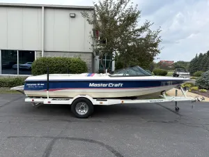 1994-mastercraft-prostar-190-145055-image1
