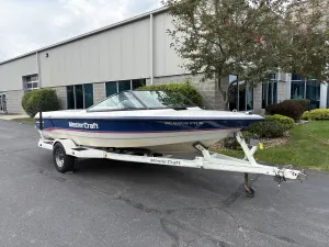 1994-mastercraft-prostar-190-145055-image2