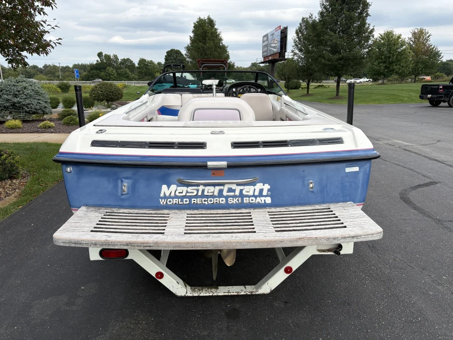 1994-mastercraft-prostar-190-145055-image5