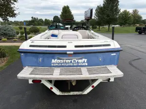 1994-mastercraft-prostar-190-145055-image5