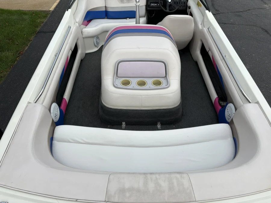 1994-mastercraft-prostar-190-145055-image6