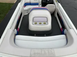1994-mastercraft-prostar-190-145055-image6