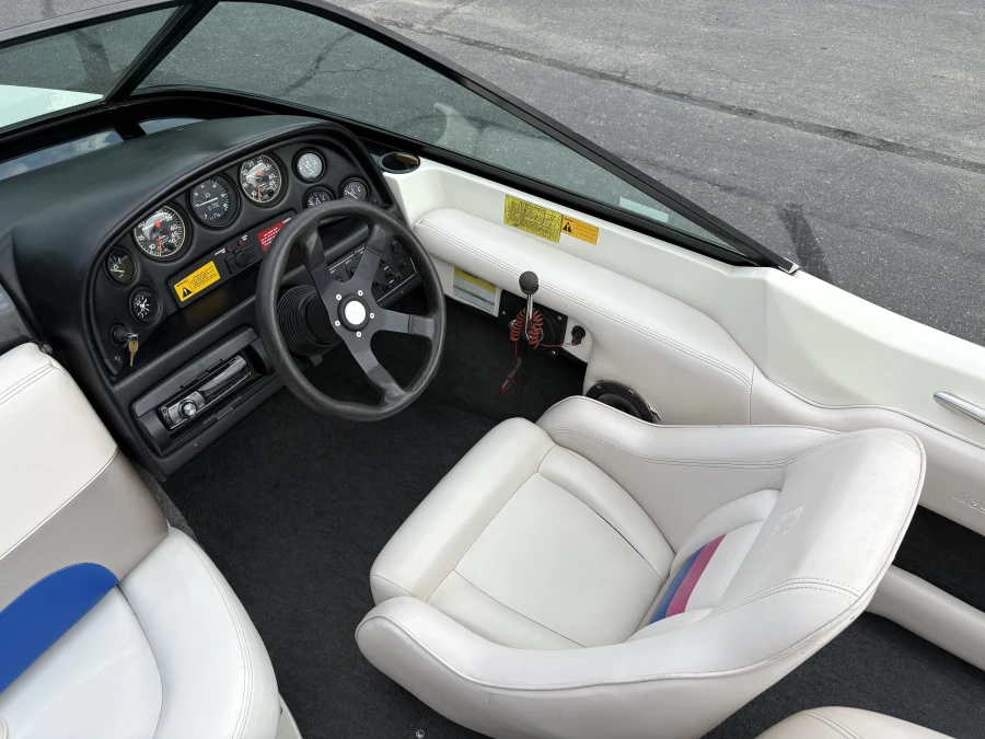 1994-mastercraft-prostar-190-145055-image9