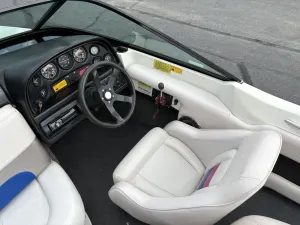 1994-mastercraft-prostar-190-145055-image9