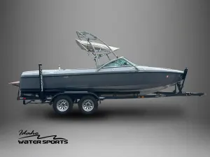 2005-centurion-air-warrior-145057-image1