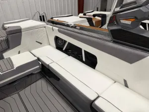 2025-nautique-gs24-145059-image14