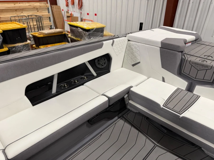 2025-nautique-gs24-145059-image15