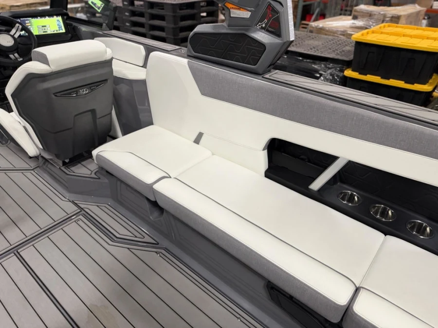 2025-nautique-gs24-145059-image16
