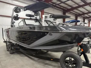 2025-nautique-gs24-145059-image1