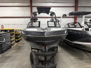 2025-nautique-gs24-145059-image2
