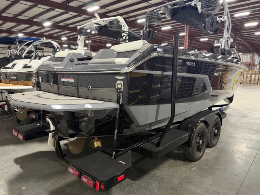 2025-nautique-gs24-145059-image3