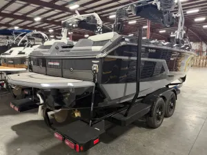 2025-nautique-gs24-145059-image3