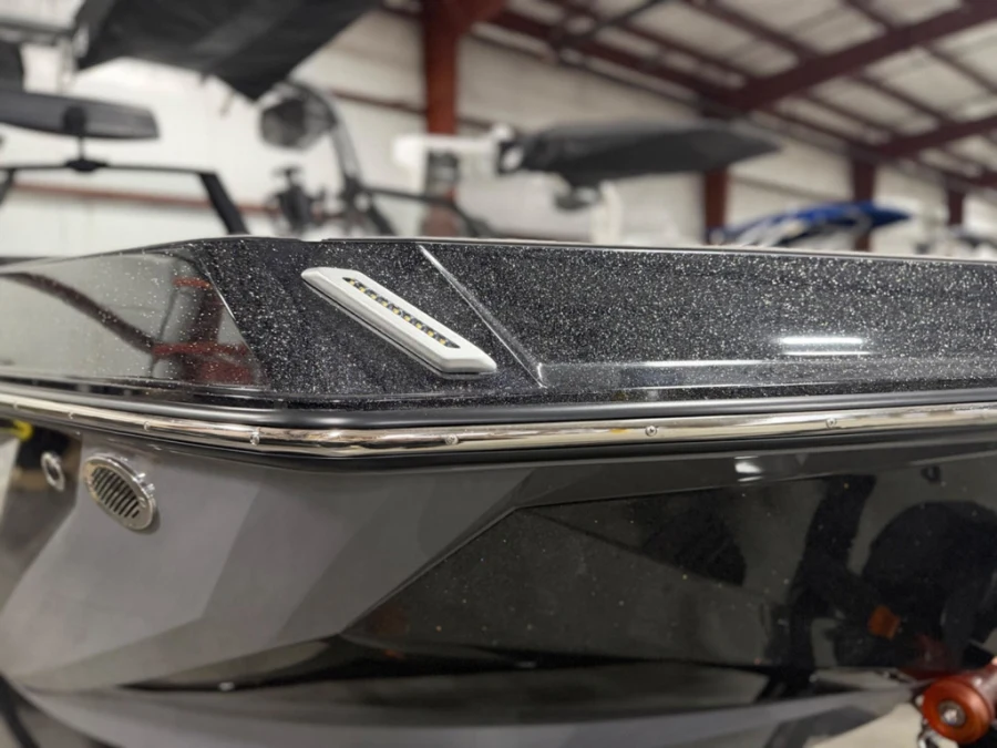 2025-nautique-gs24-145059-image4