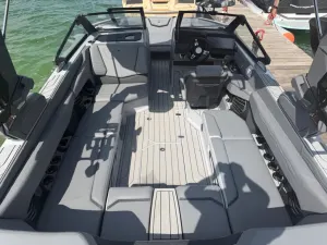 2026-nautique-g23-145060-image10